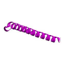 Image of CATH 3v2pD