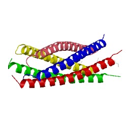 Image of CATH 3v2q