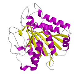 Image of CATH 3v38A00