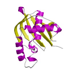 Image of CATH 3v39A02