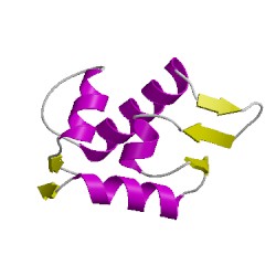 Image of CATH 3v3bA00