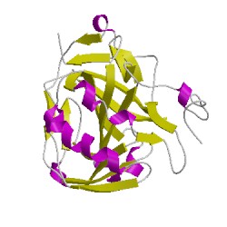 Image of CATH 3v3fA