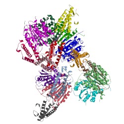 Image of CATH 3v3k