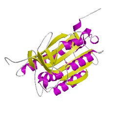 Image of CATH 3v3kA00