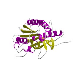 Image of CATH 3v3kG00