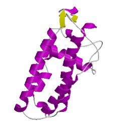 Image of CATH 3v3kH
