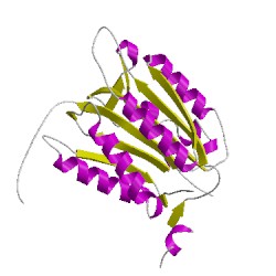 Image of CATH 3v3kI