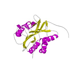 Image of CATH 3v3kK