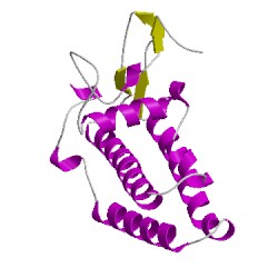 Image of CATH 3v3kN