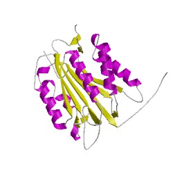 Image of CATH 3v3kO