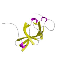 Image of CATH 3v3mA01