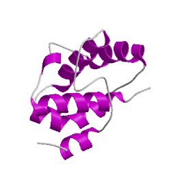 Image of CATH 3v3mA03