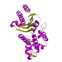 Image of CATH 3v3sB