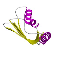 Image of CATH 3v3tA02