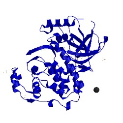 Image of CATH 3v3v