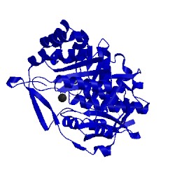 Image of CATH 3v3w