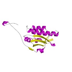 Image of CATH 3v3wA01