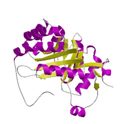 Image of CATH 3v3wA02