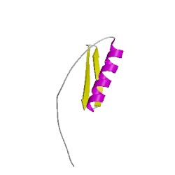 Image of CATH 3v3xC