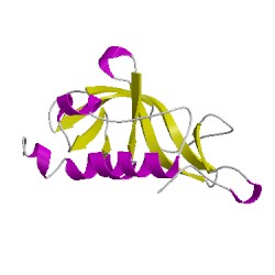 Image of CATH 3v3zH02