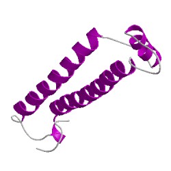 Image of CATH 3v3zL02
