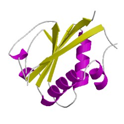 Image of CATH 3v42A01