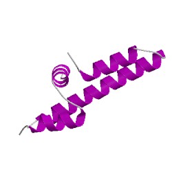 Image of CATH 3v42A02