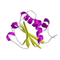 Image of CATH 3v42B01