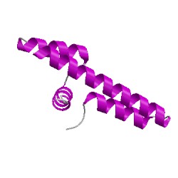 Image of CATH 3v42B02