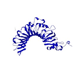 Image of CATH 3v44