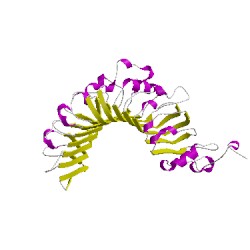 Image of CATH 3v44A00