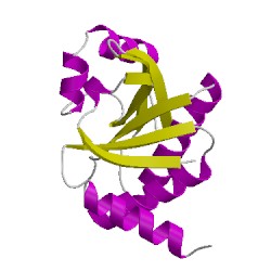 Image of CATH 3v45A00