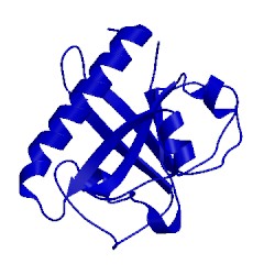 Image of CATH 3v46