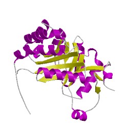 Image of CATH 3v4bA02