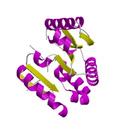 Image of CATH 3v4cA02