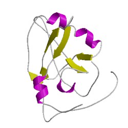 Image of CATH 3v4iA01