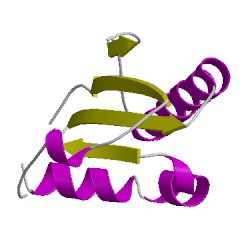 Image of CATH 3v4iA02