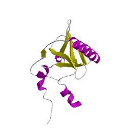 Image of CATH 3v4iB01