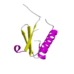 Image of CATH 3v4iB02