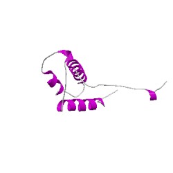 Image of CATH 3v4iB03