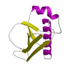 Image of CATH 3v4iB04