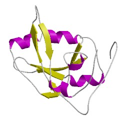 Image of CATH 3v4iC01