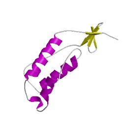 Image of CATH 3v4iC03