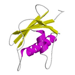 Image of CATH 3v4iC04
