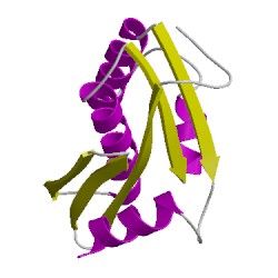 Image of CATH 3v4iC05