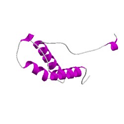 Image of CATH 3v4iD03