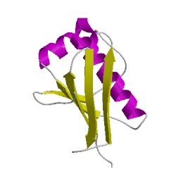 Image of CATH 3v4iD04