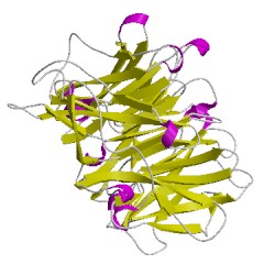 Image of CATH 3v4pC01