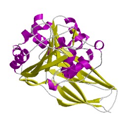Image of CATH 3v4pD