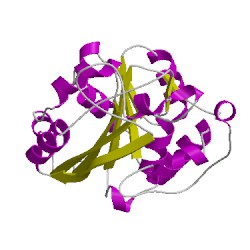 Image of CATH 3v4pD02
